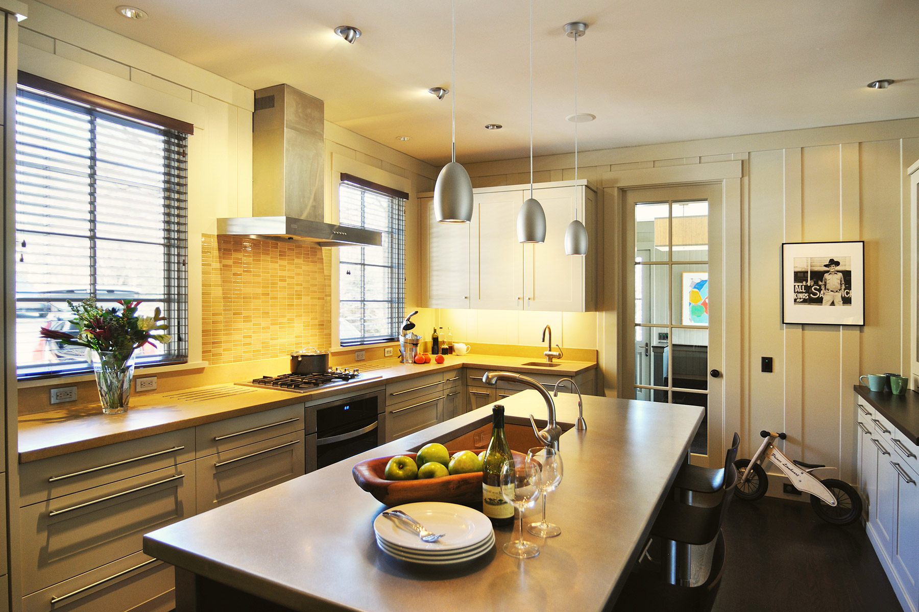 alchemy design studio asheville interior designer